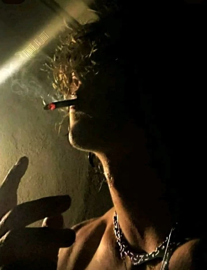 Matthew thumbnail
