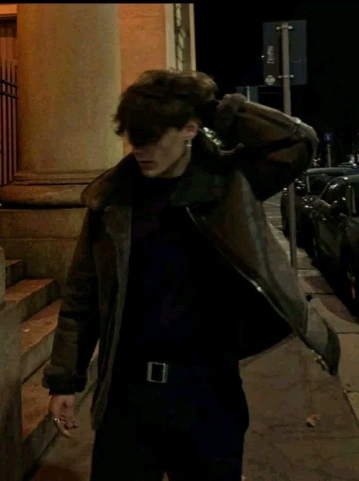 Matthew thumbnail