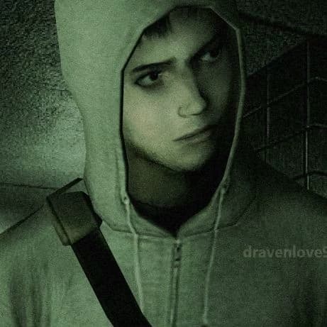 Simon thumbnail