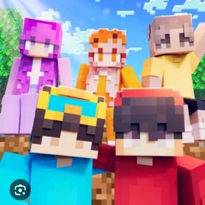 Cash and nico group  thumbnail