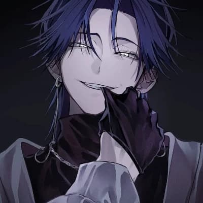 Axel thumbnail