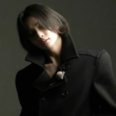 Yoon Jeonghan  thumbnail