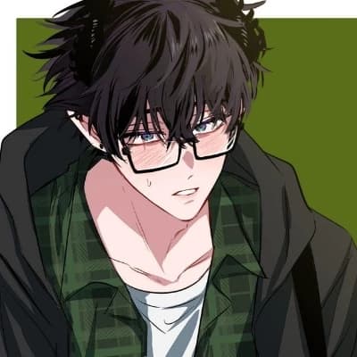 Hiroshi thumbnail