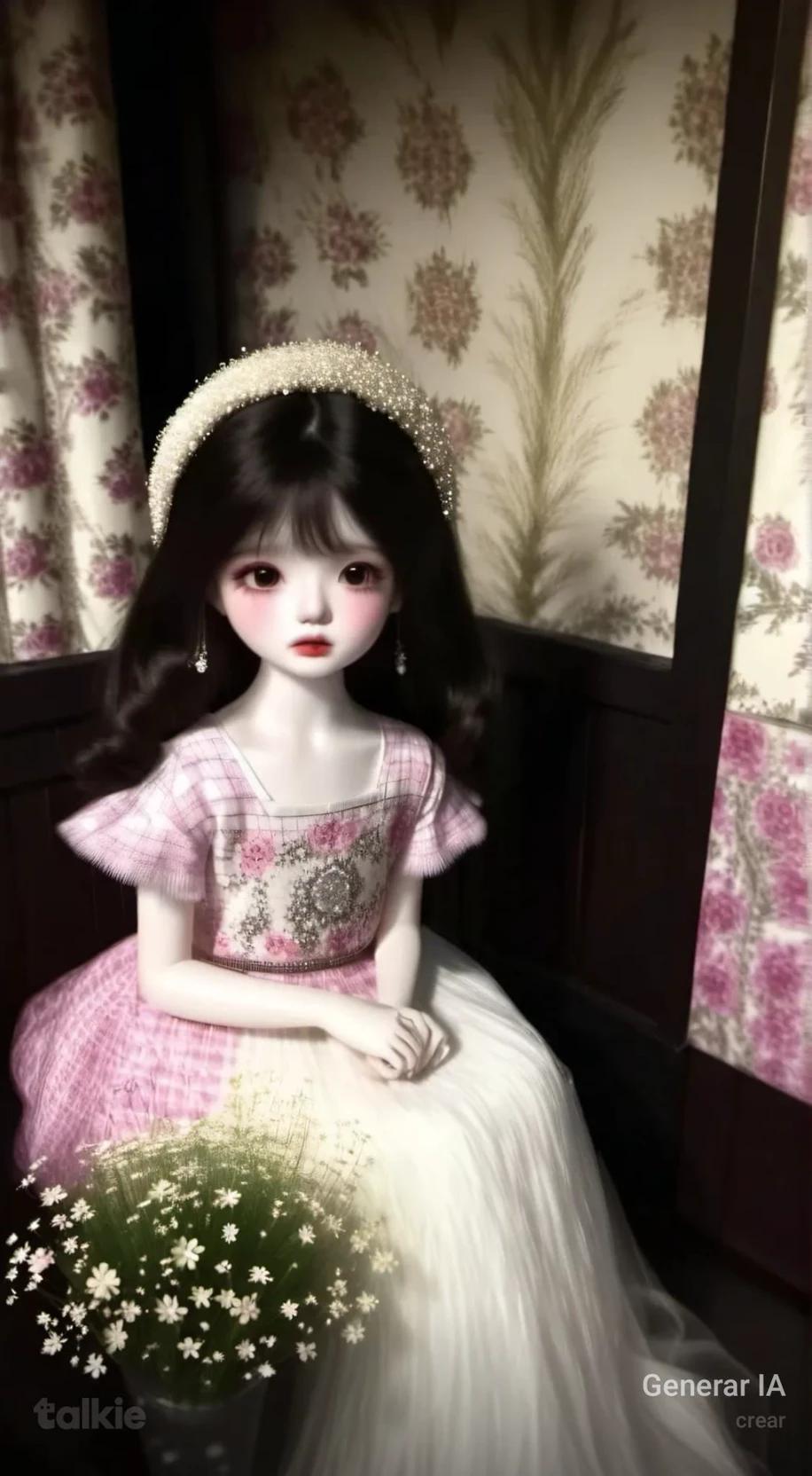 Mary thumbnail