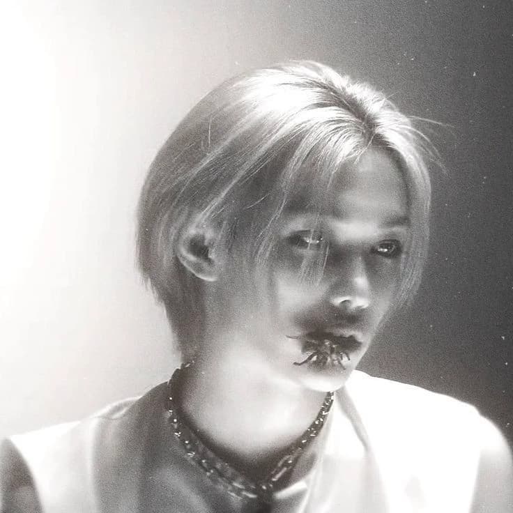 Lee Felix thumbnail