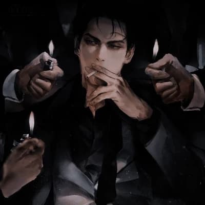 Logan Dominic Ryus thumbnail