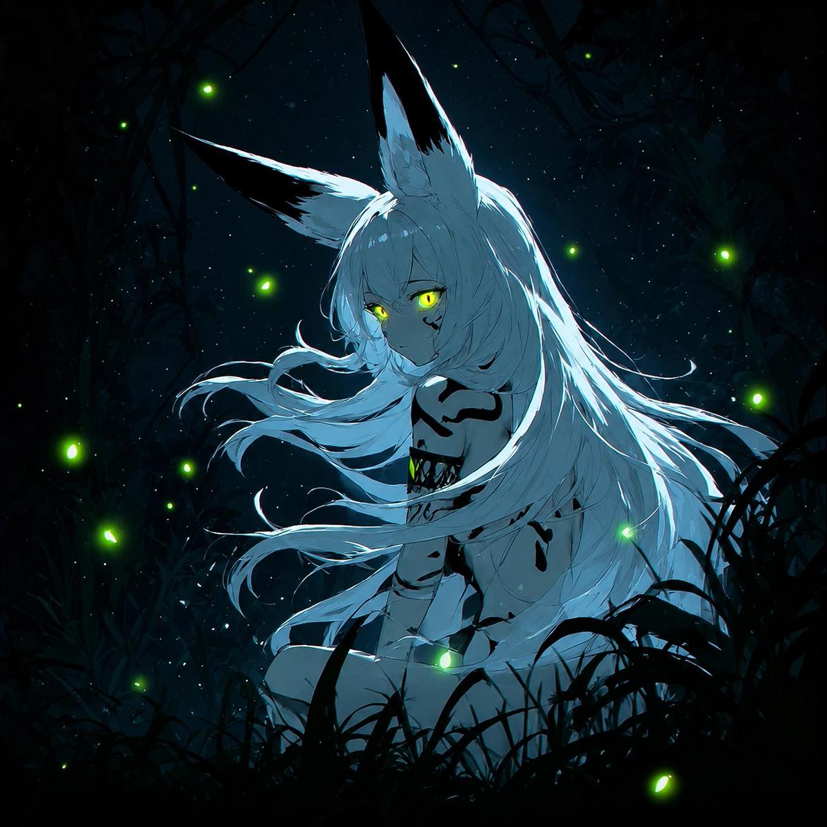The forest thumbnail
