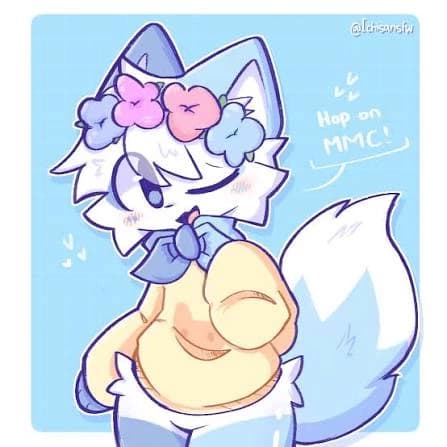 Suki thumbnail