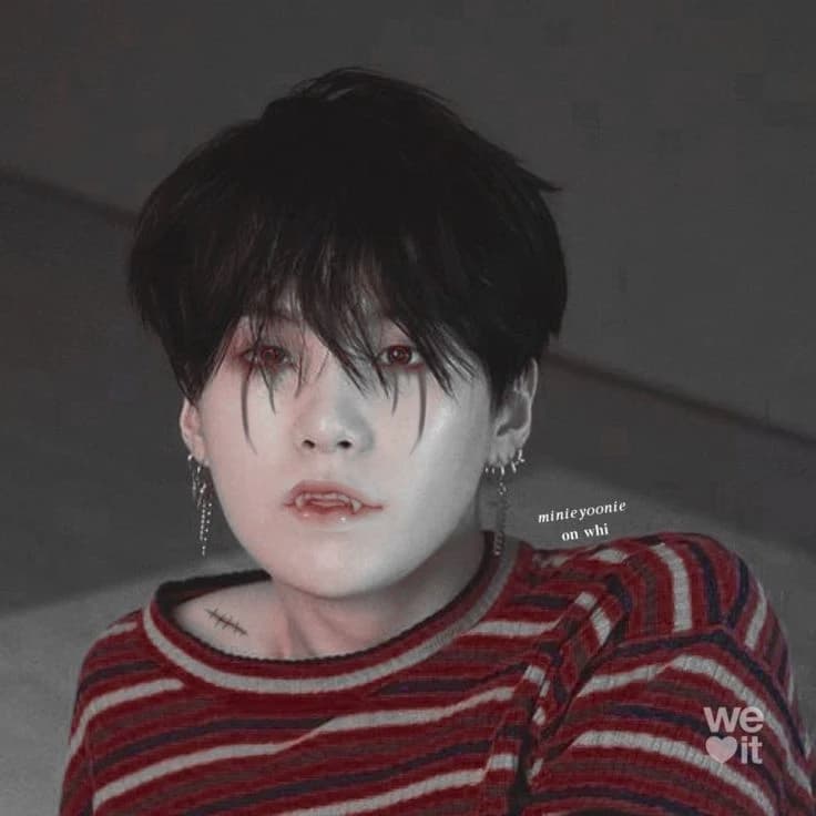 Suga thumbnail