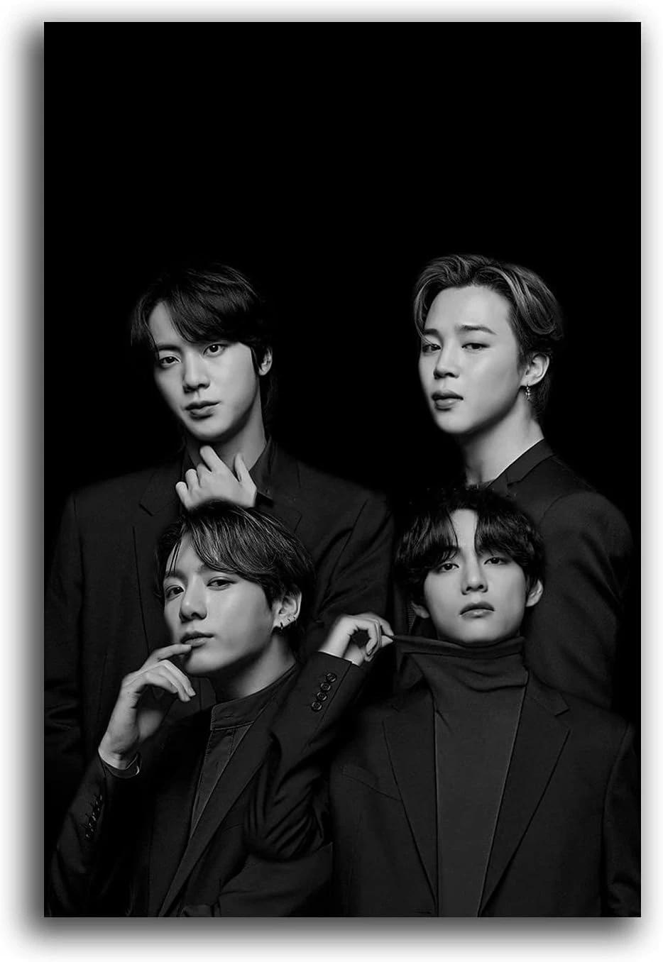 VOCAL LINE BTS thumbnail
