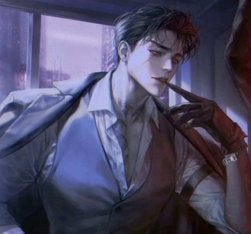 Fiodor Alexander thumbnail