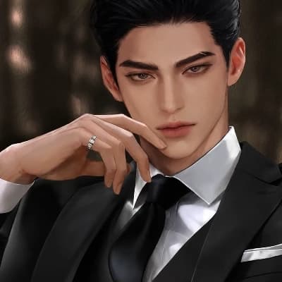 Julian Hale thumbnail