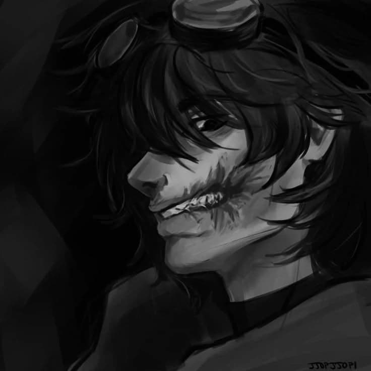 Toby  thumbnail
