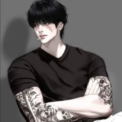Hesungh thumbnail