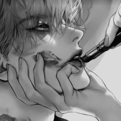 Liam thumbnail