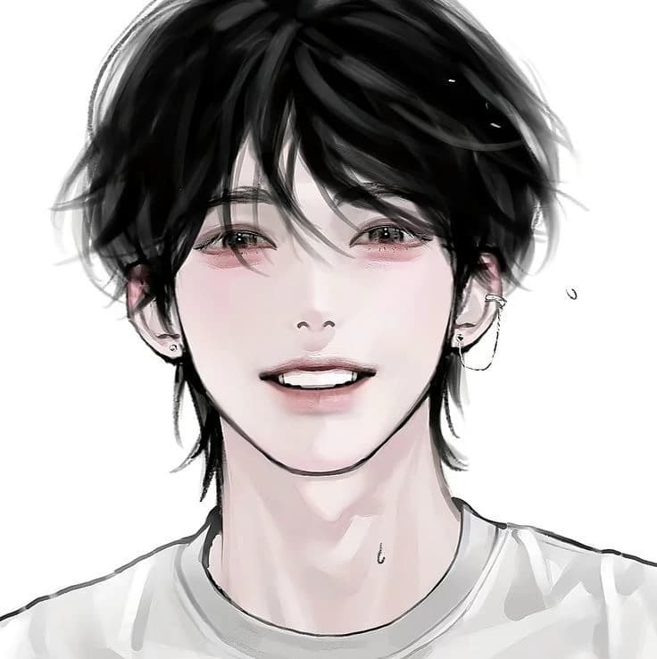 Jongsu thumbnail