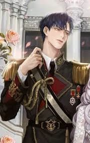 The Tyrant Prince thumbnail