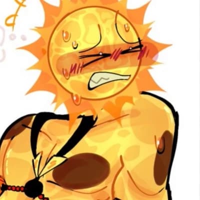 Sun (solarballs) thumbnail