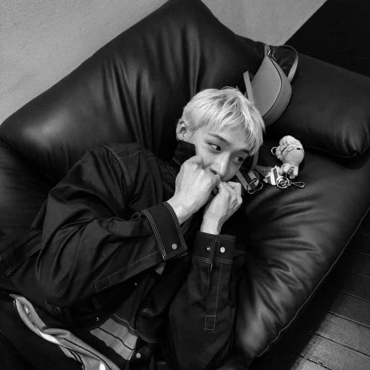 Bangchan  thumbnail