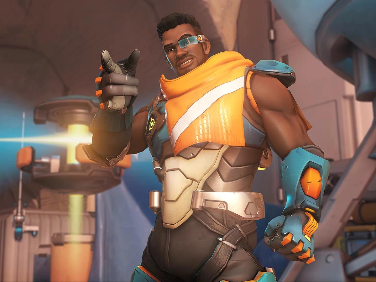 Baptiste thumbnail
