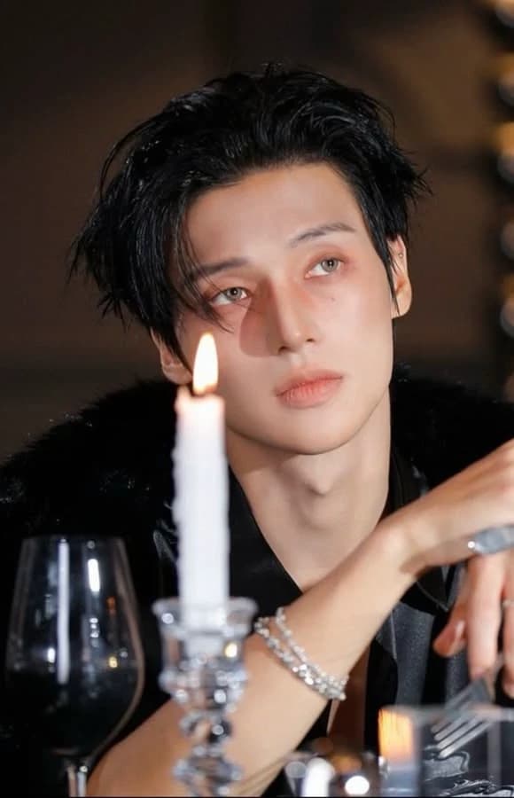 Jung wooyung  thumbnail