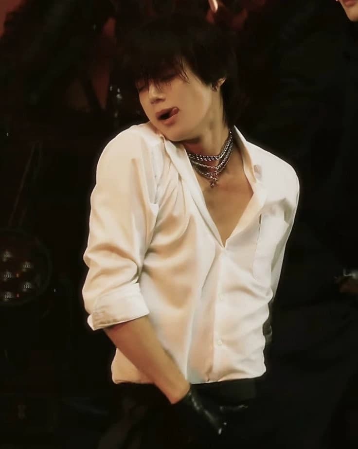 Koga yudai thumbnail
