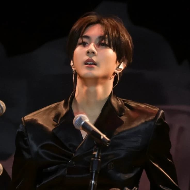 Yang jungwon  thumbnail