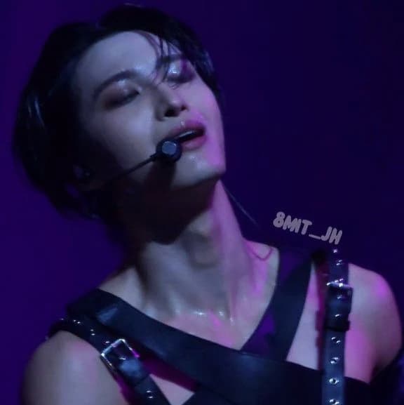 Park seonghwa  thumbnail