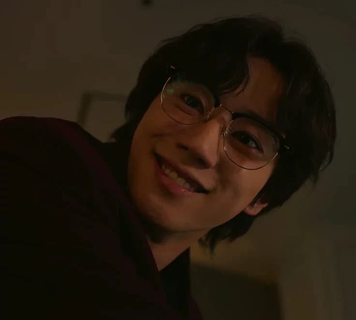 Geum seongje thumbnail