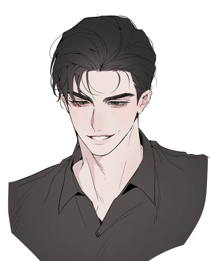 "Elias" thumbnail