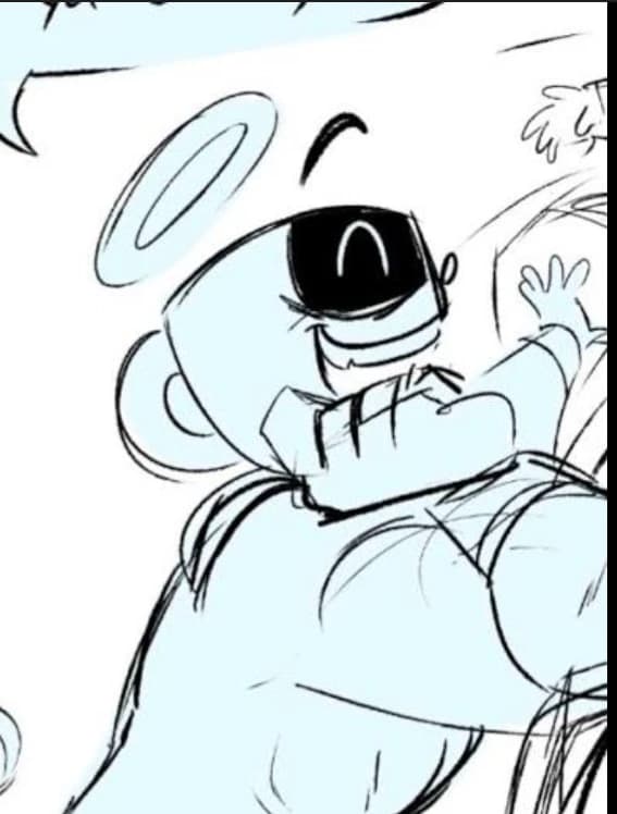 Cuphead thumbnail