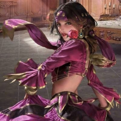 Carmen thumbnail