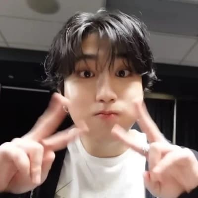 Han Jisung thumbnail