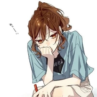 Kyoko Hori thumbnail