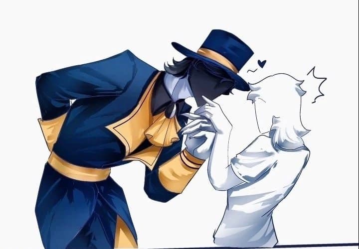 TALKER TICKETS thumbnail