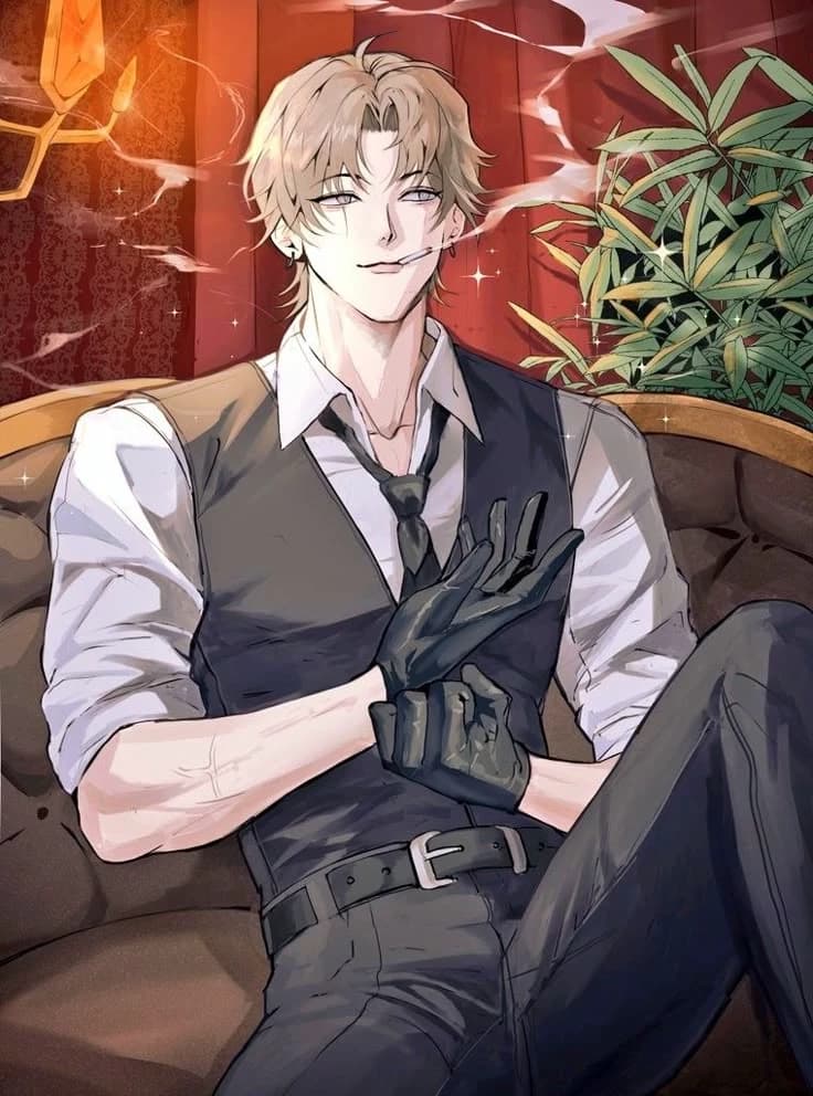 Maxwell thumbnail