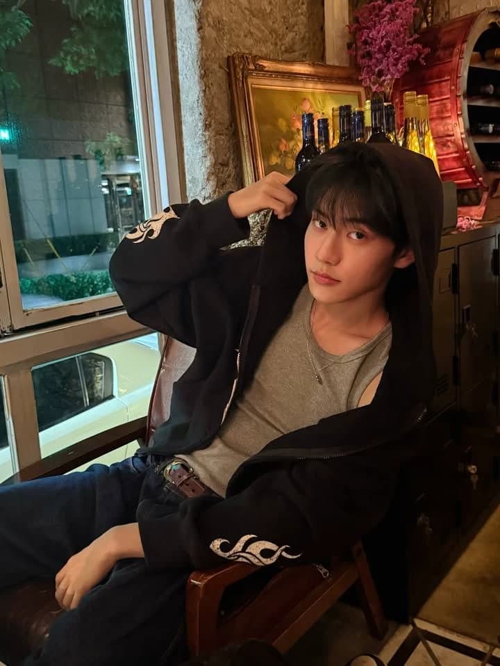 Hyung seong thumbnail