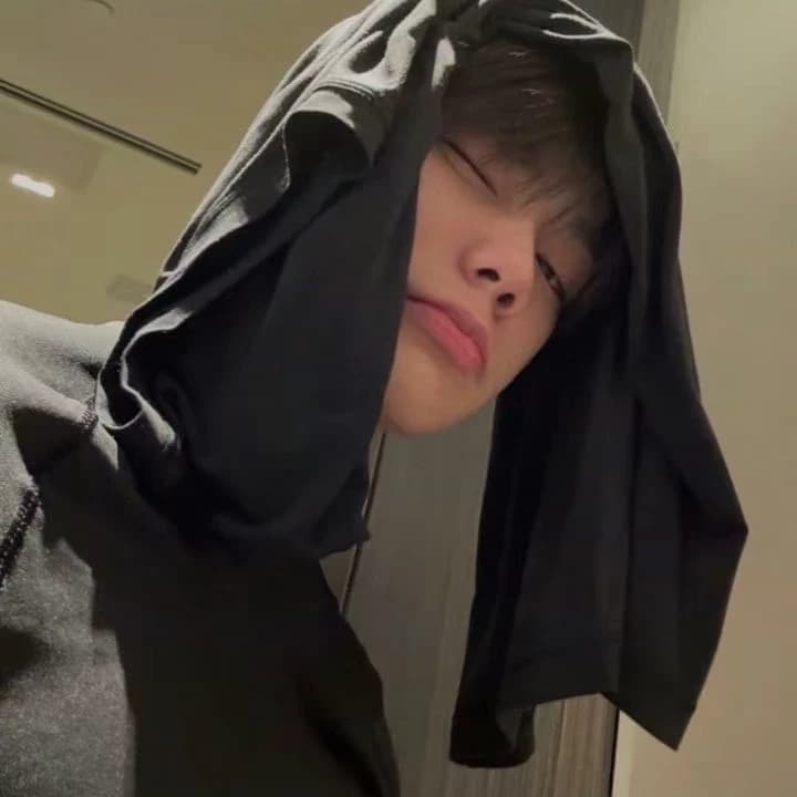  Choi Hyun seok 🍁 thumbnail