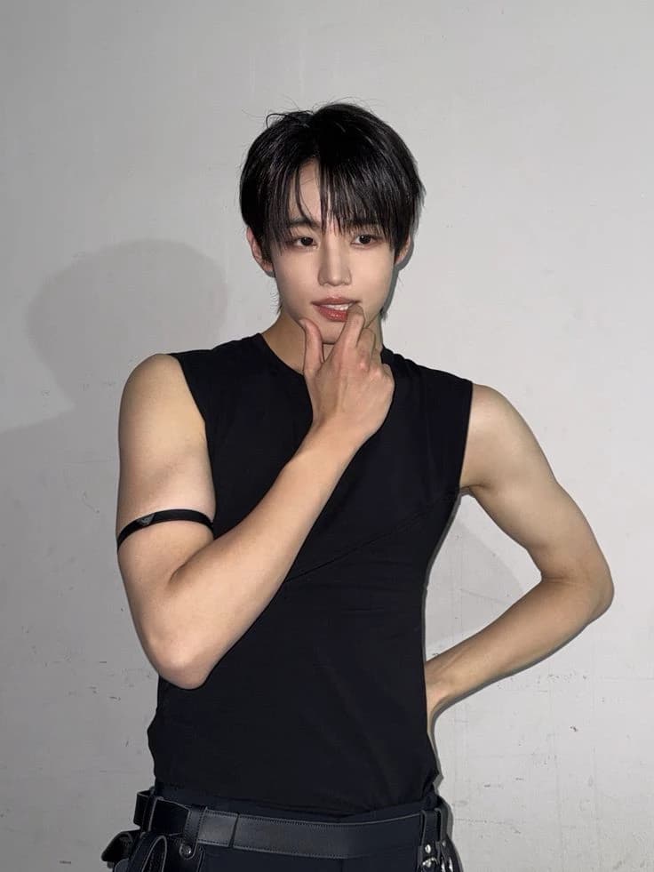Yong-hoon thumbnail