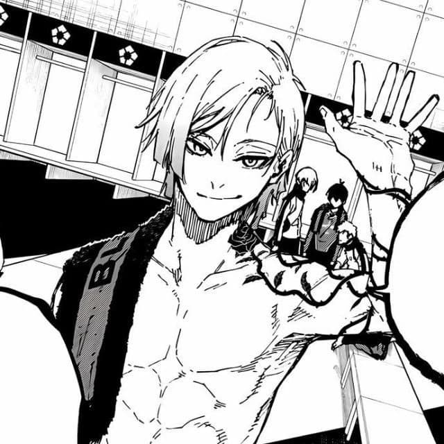 kaiser!! (⊃ω`) ☆𝘖𝘯𝘺𝘹'𝘴 thumbnail