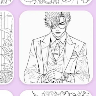Alexander Bettent thumbnail