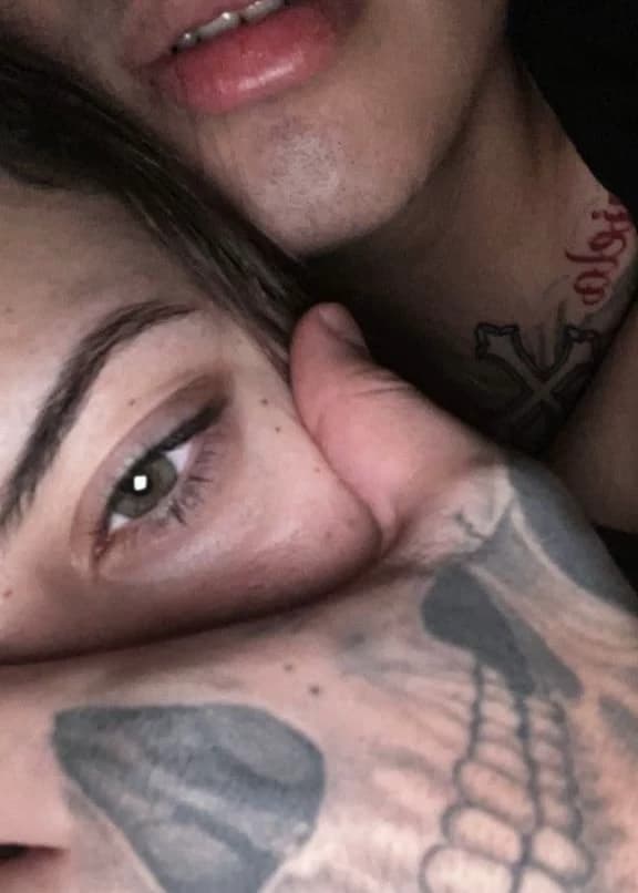 damon-sex addict  thumbnail
