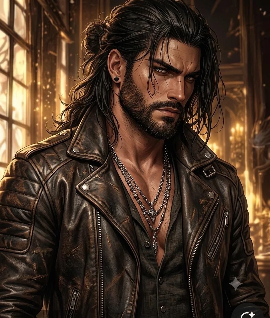 Massimo Valenti thumbnail