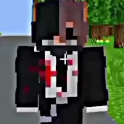 Oliver thumbnail