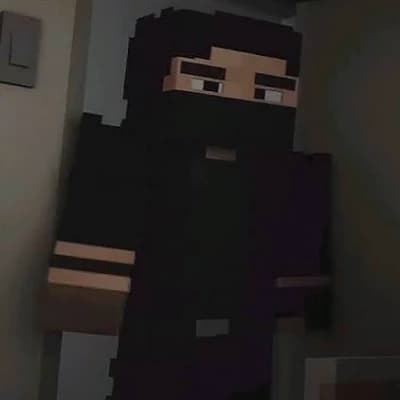 Нейзи thumbnail