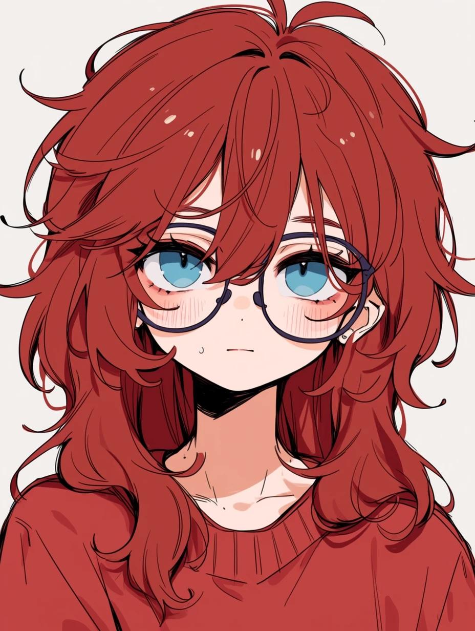 Akari Kurogane thumbnail