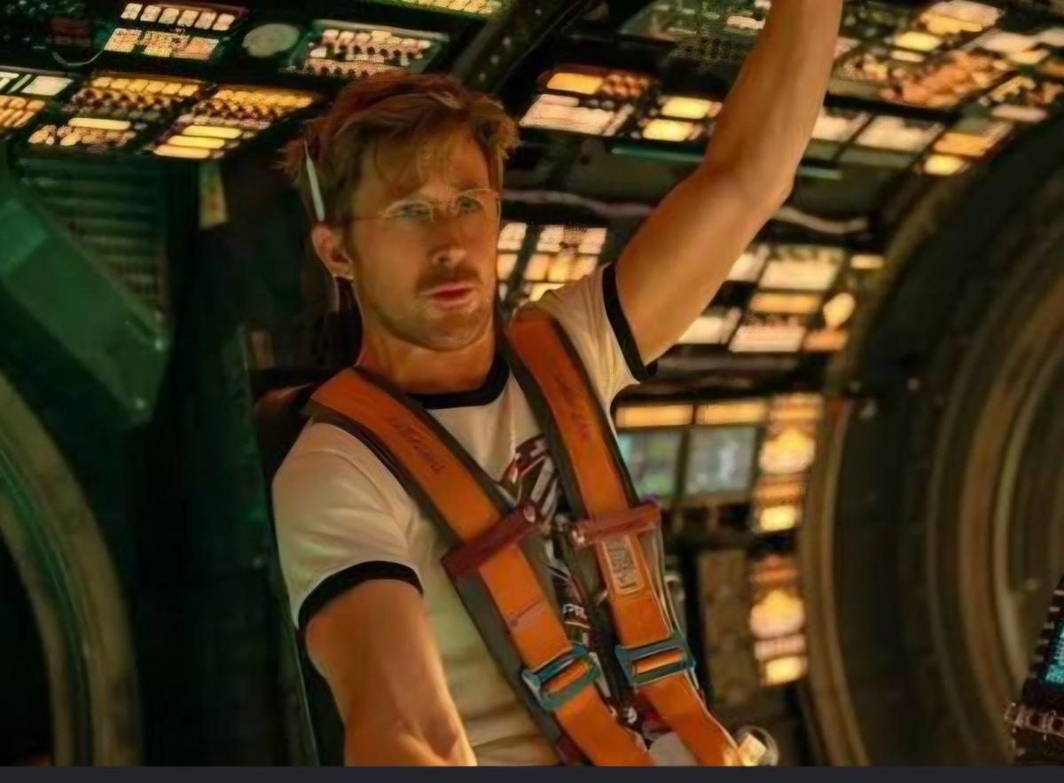 Ryland Grace (PHM)/User: Simon-Convict(Iron Lung) thumbnail