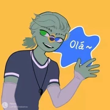 Brazil Ch thumbnail
