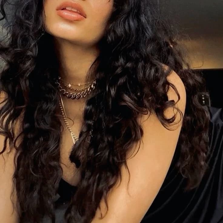 Reyna Ramirez  thumbnail