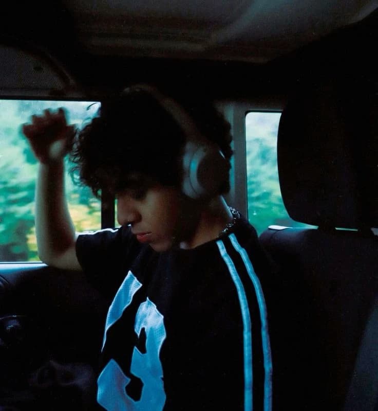 Leo Valdez  thumbnail